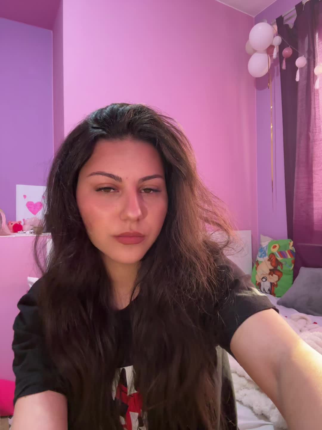 @Veronika