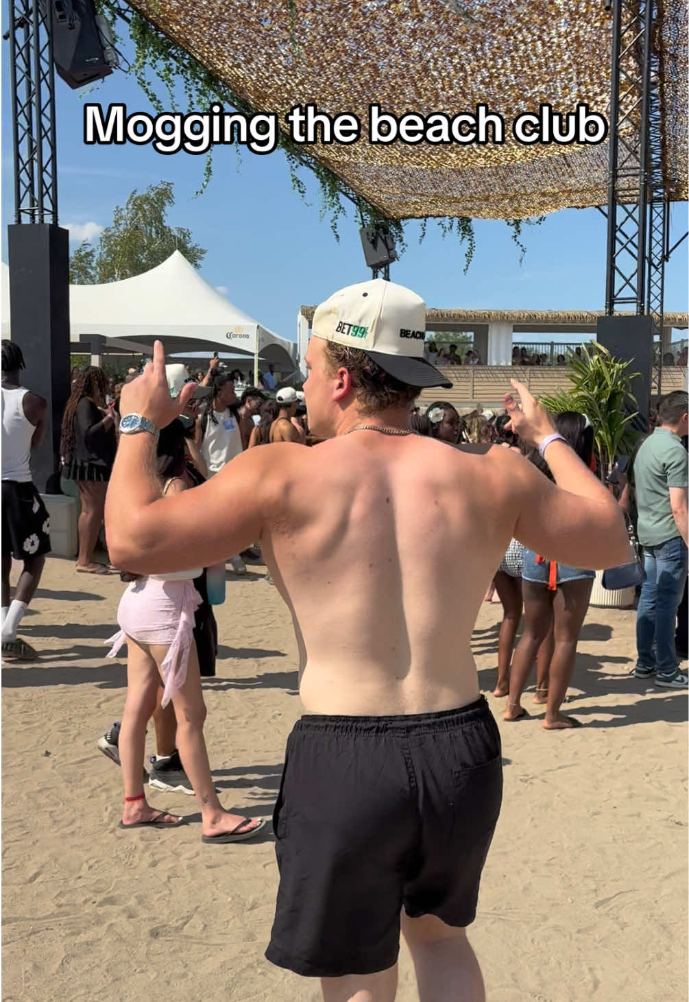 @logymrat