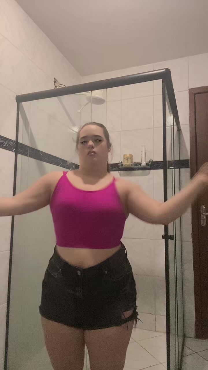 @isadoraoliveiralasmarr