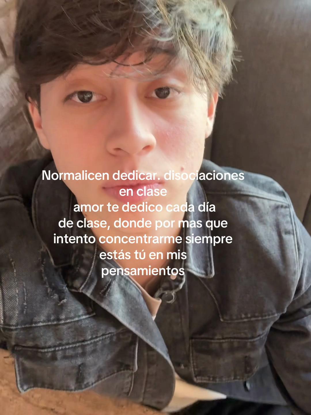 @abrahamXzy