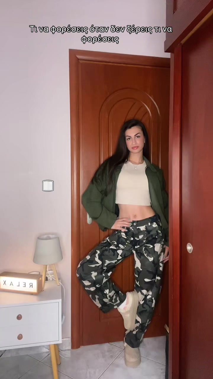 @loukiaa_