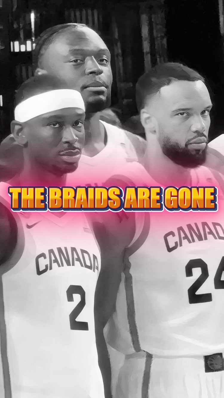 @HoopFlicksHub