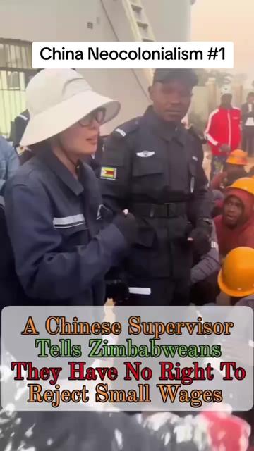 @👁️EyeOnChina