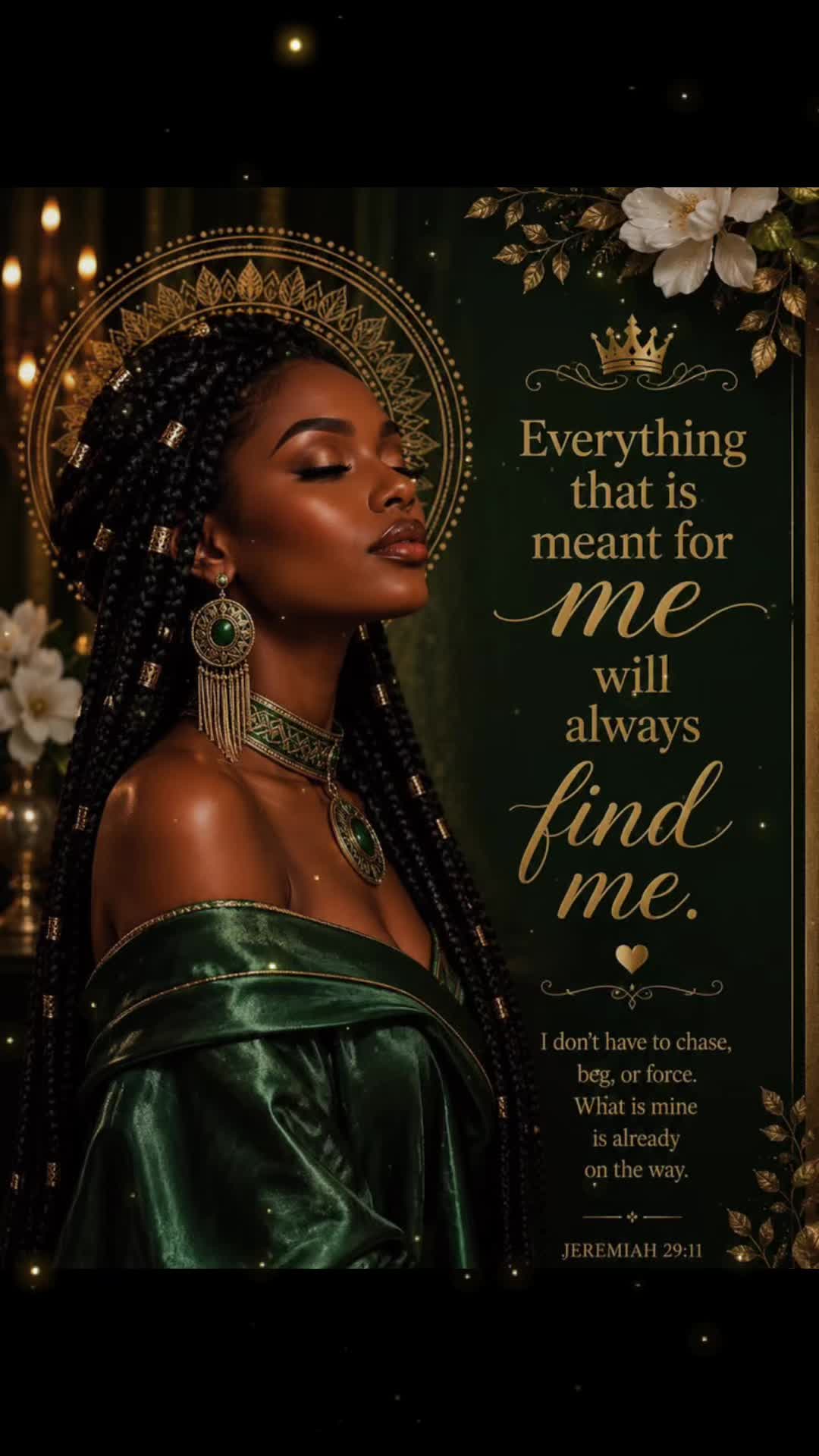 @LADIES 1st 👑/ GEN❌