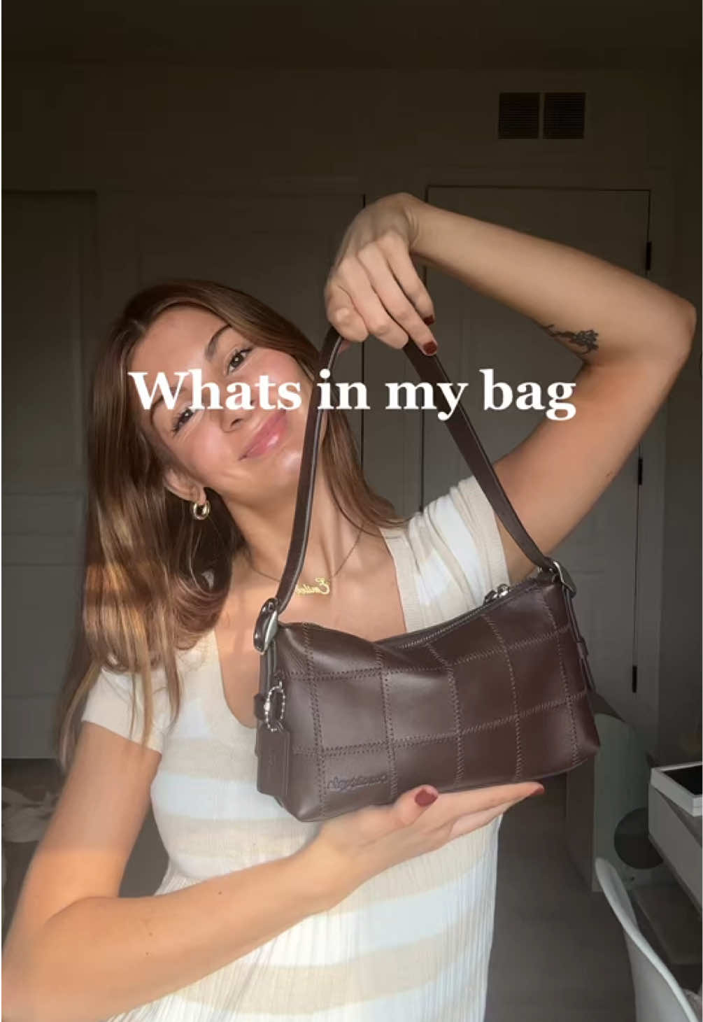 @Emilee