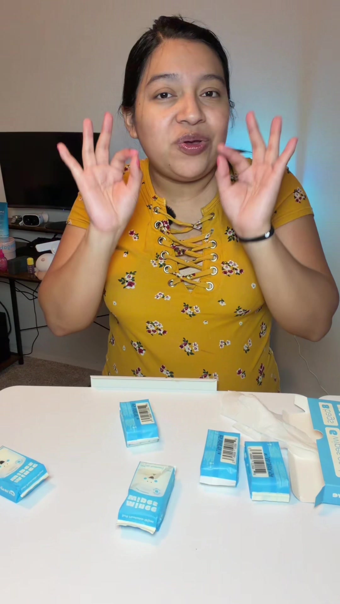 @bambitts