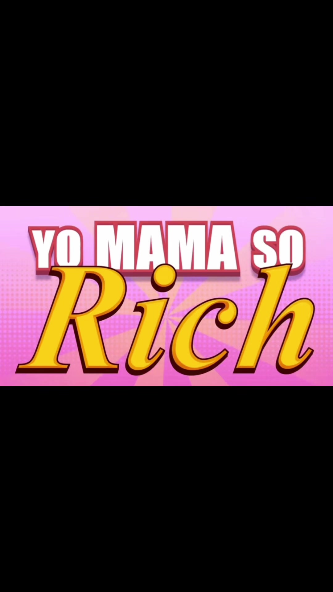 @Drizzy