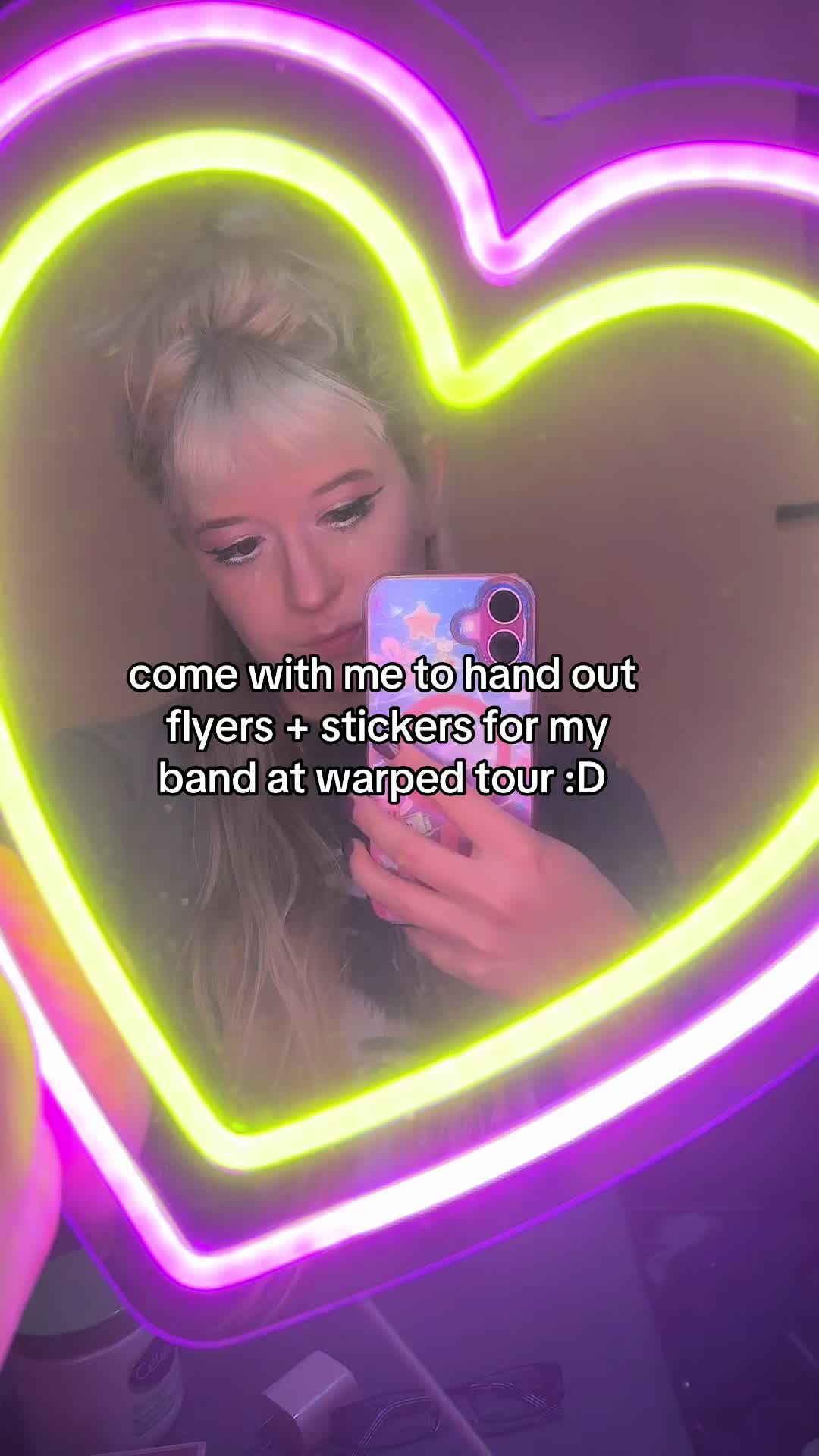 @Melissa Brooks 💘💋