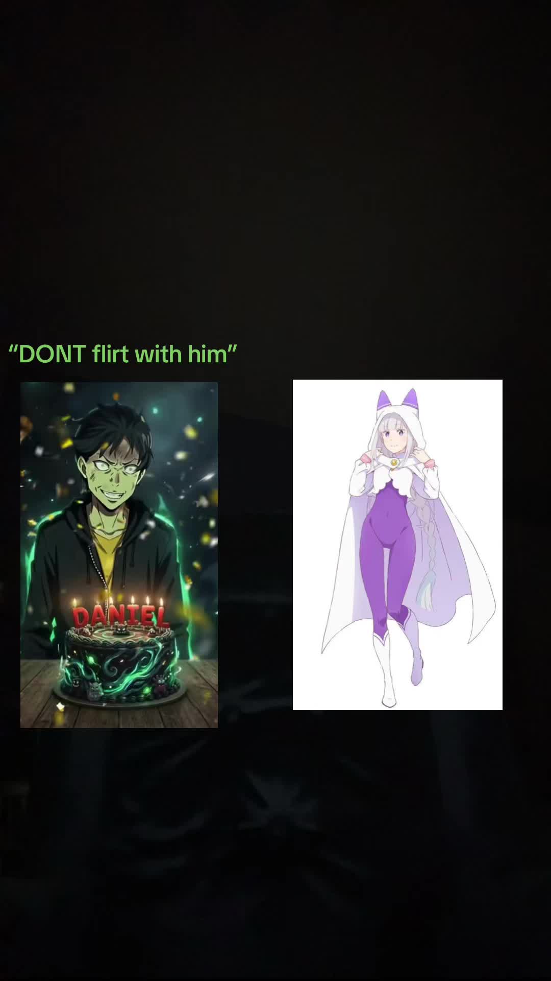 @komoneon