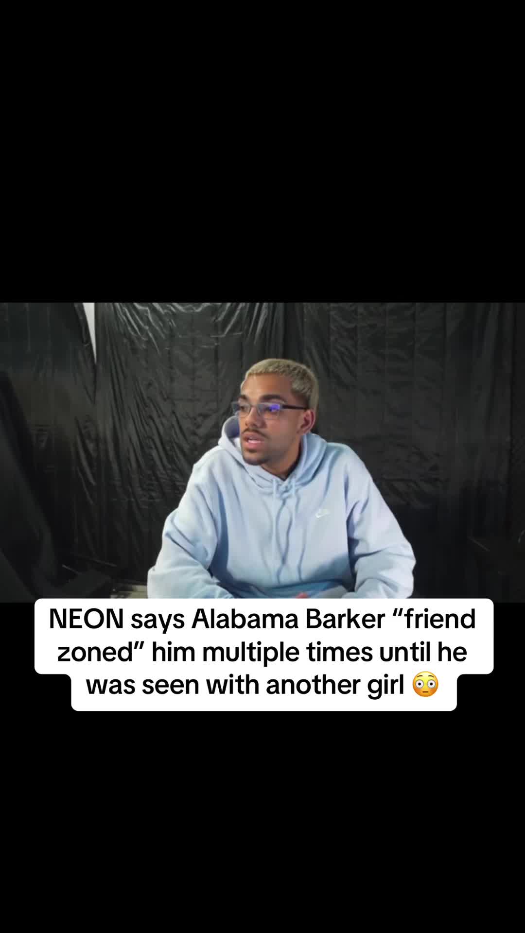 @5iveguy