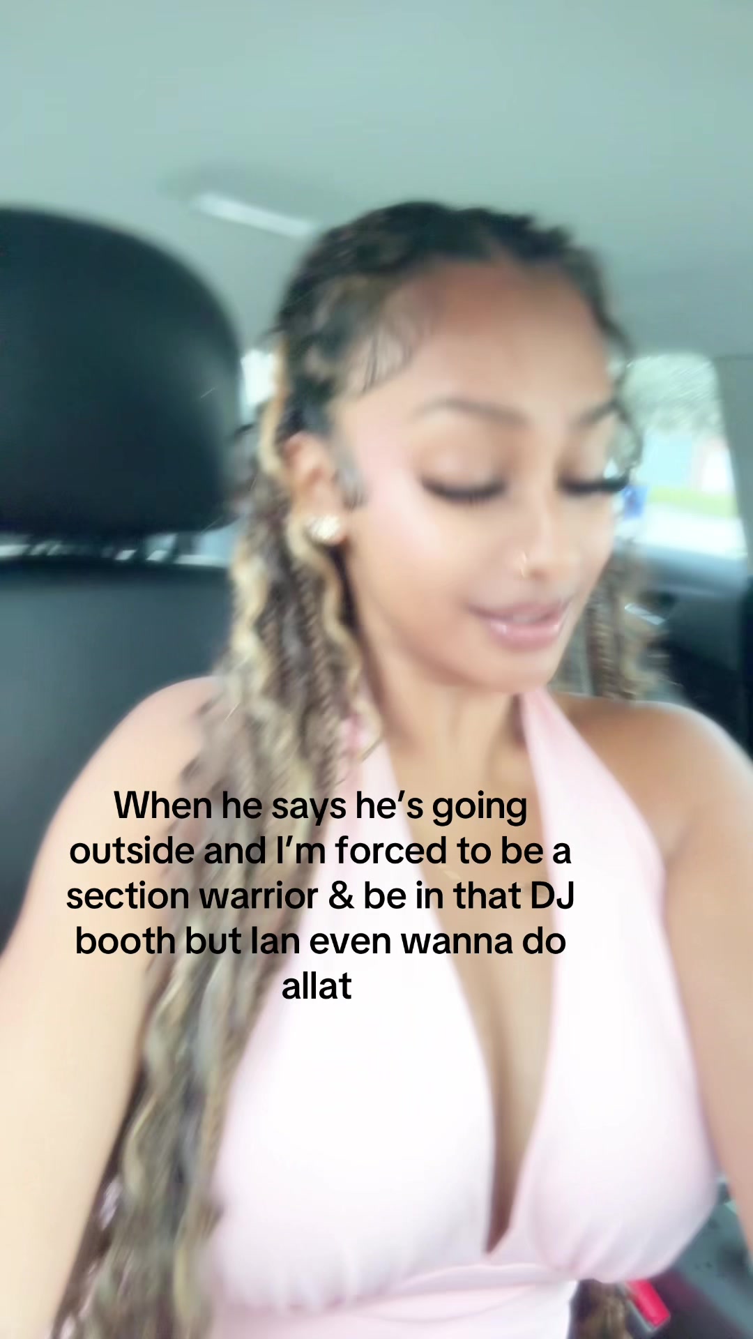 @Runababyyy