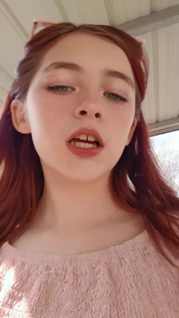 @ABBY_GIRLY58