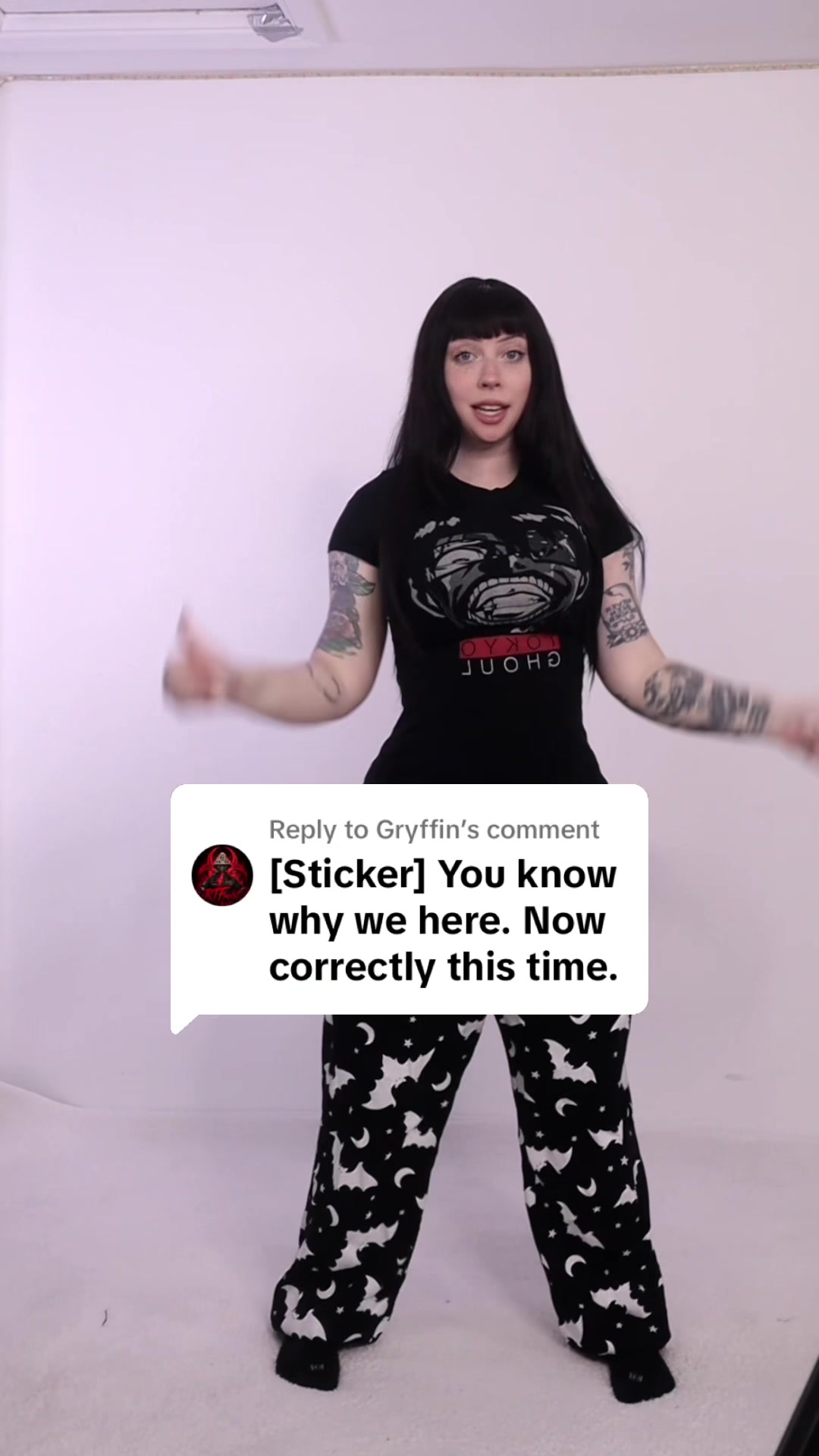 @gothpixi