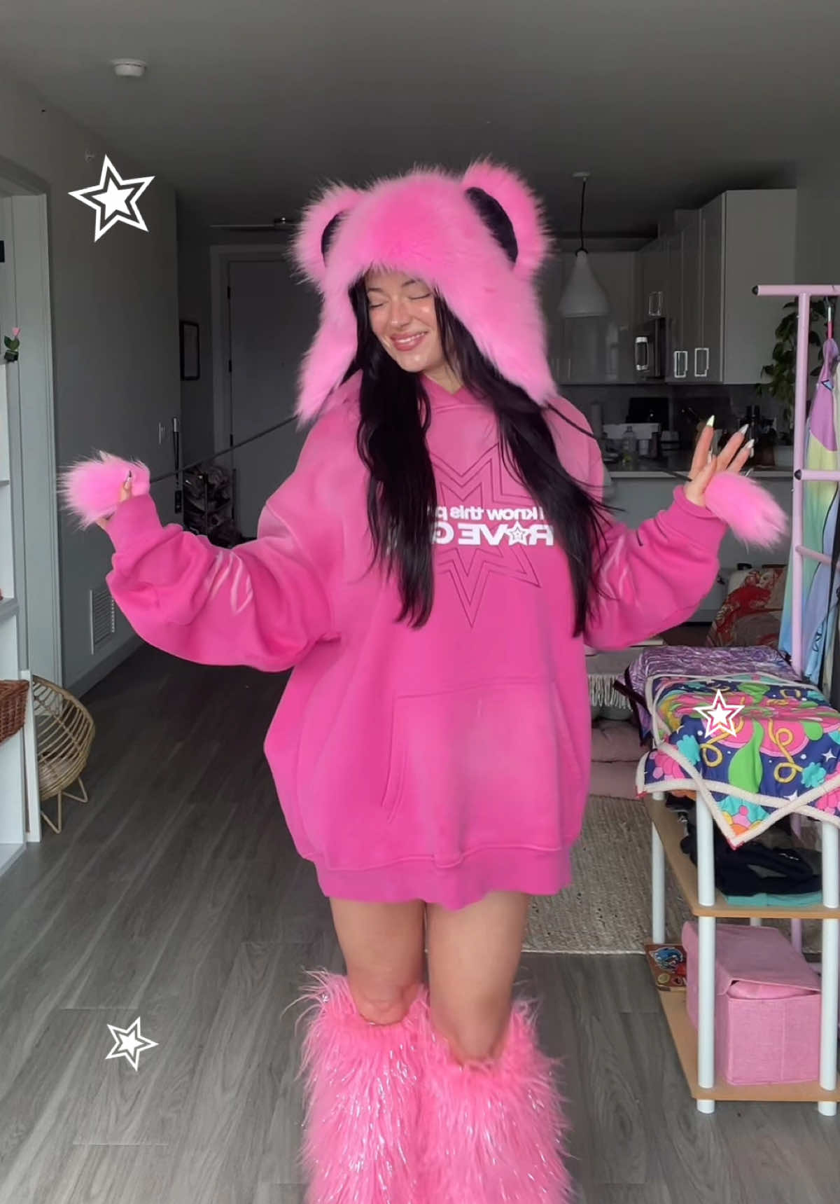@LittleSavageDesign