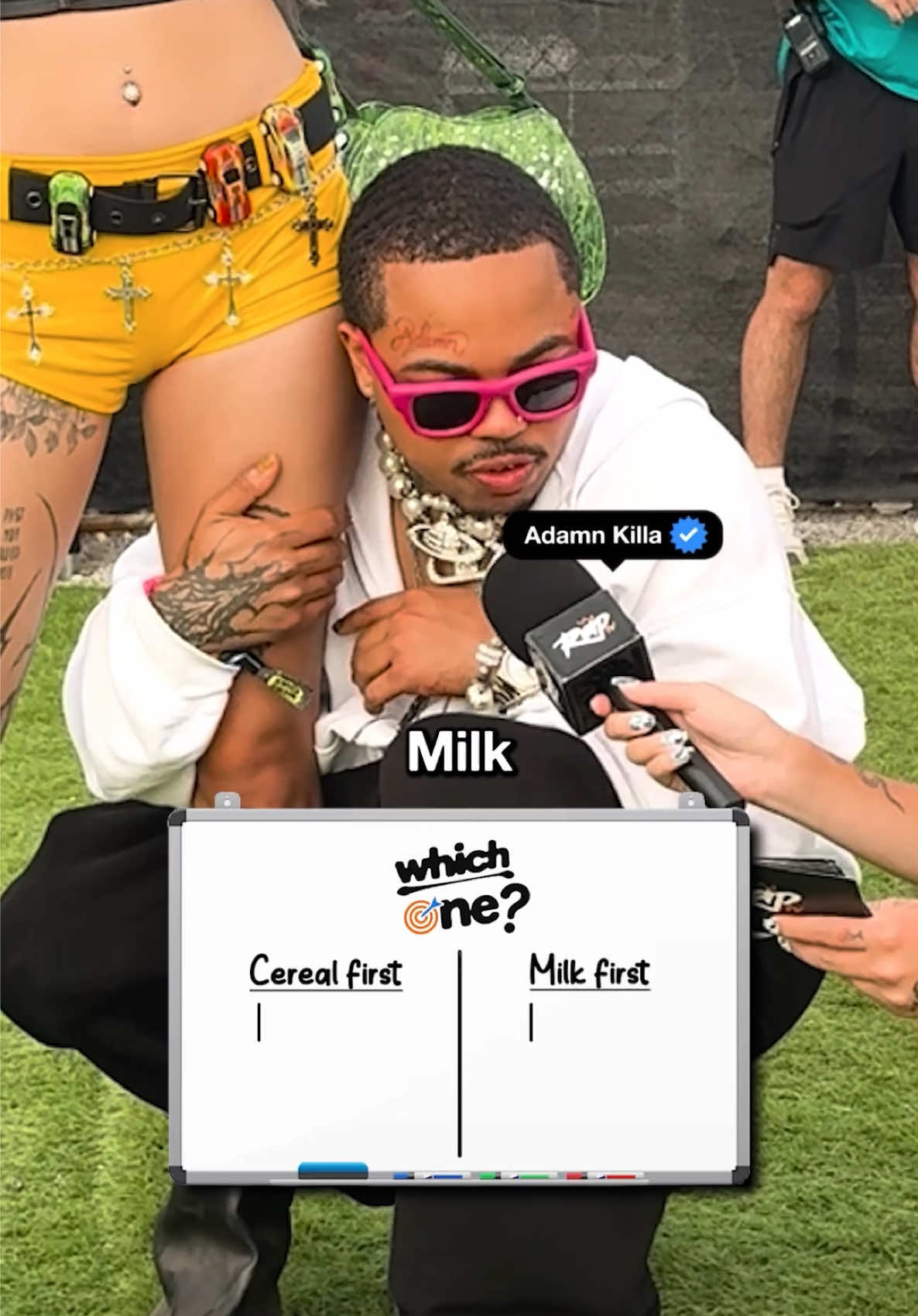 @RAP