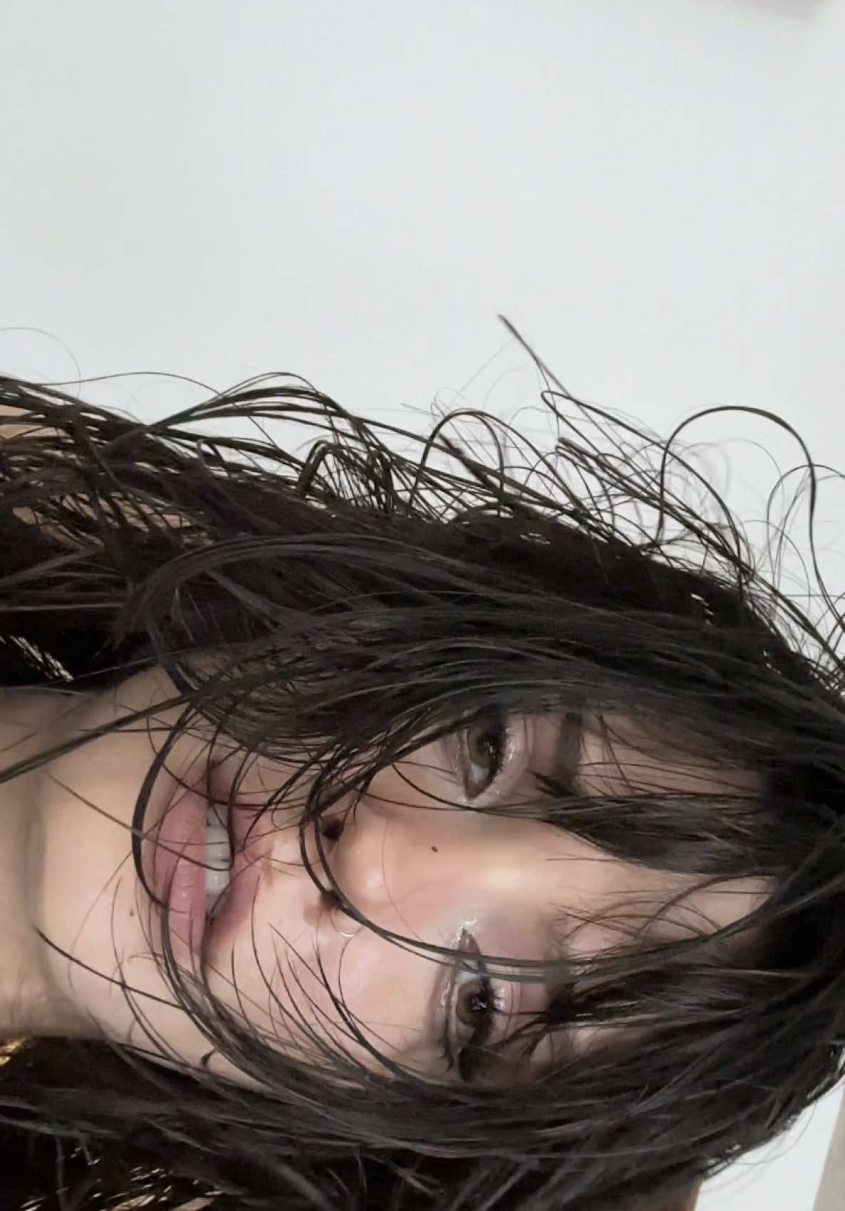 @ZHENJA