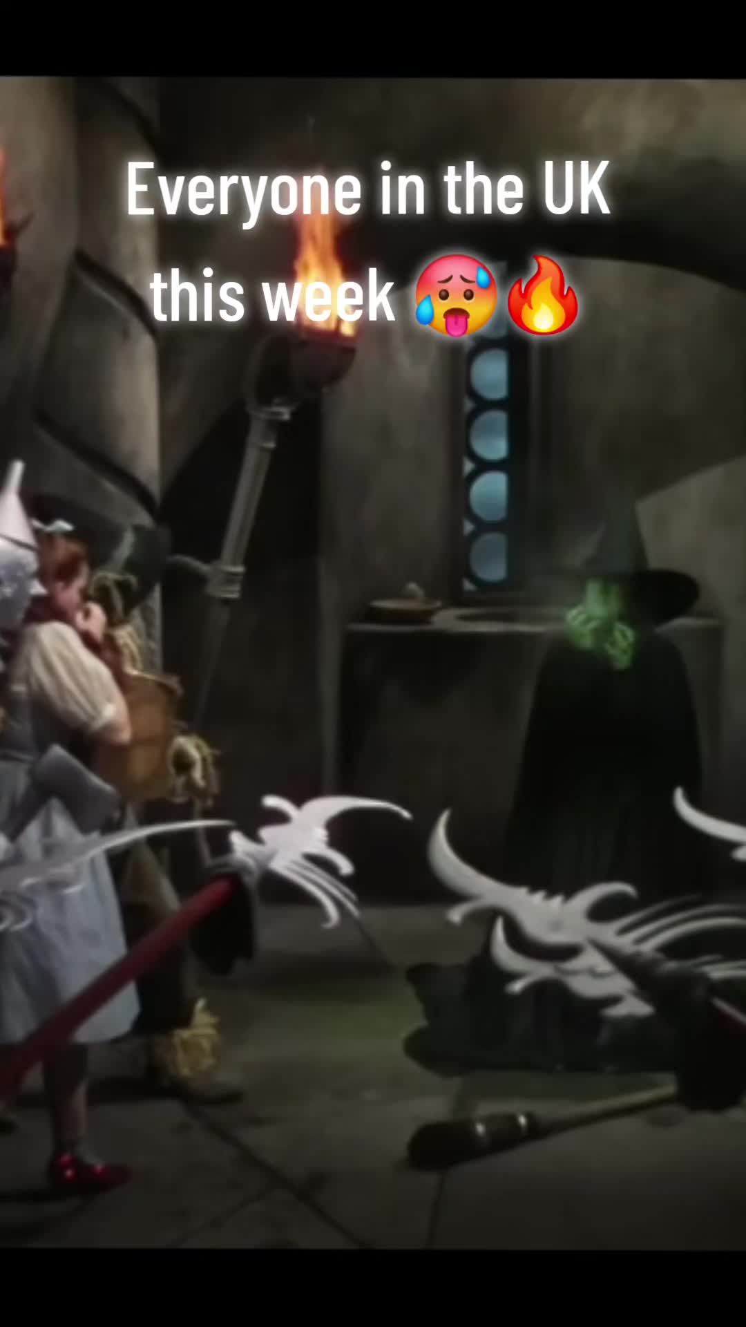 @Rebekah