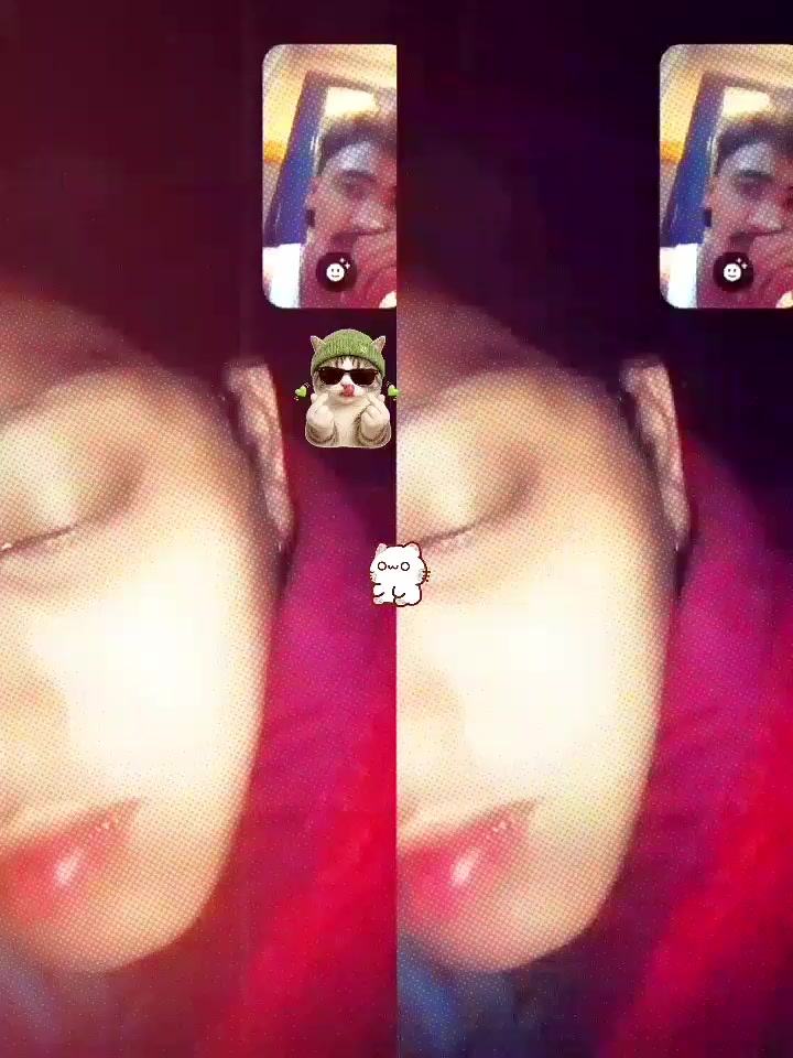@Sachin Lama