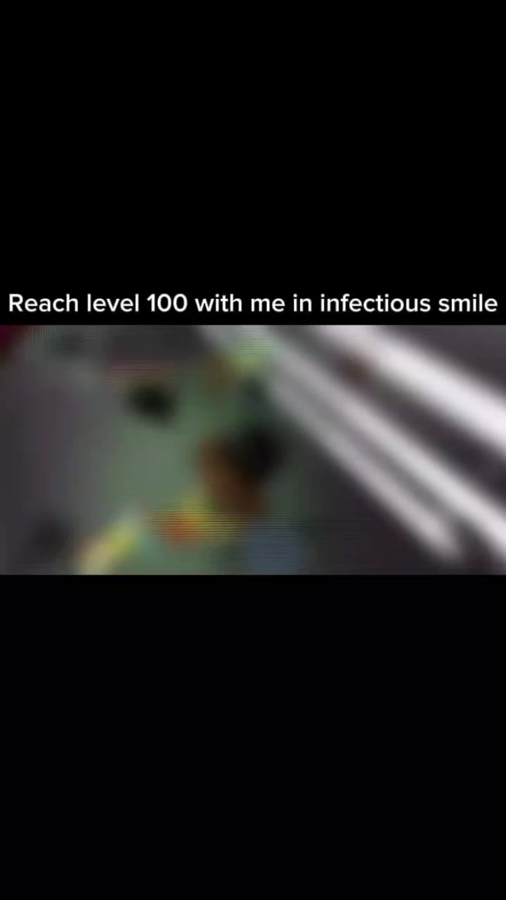 @RenSa (😃🦠)