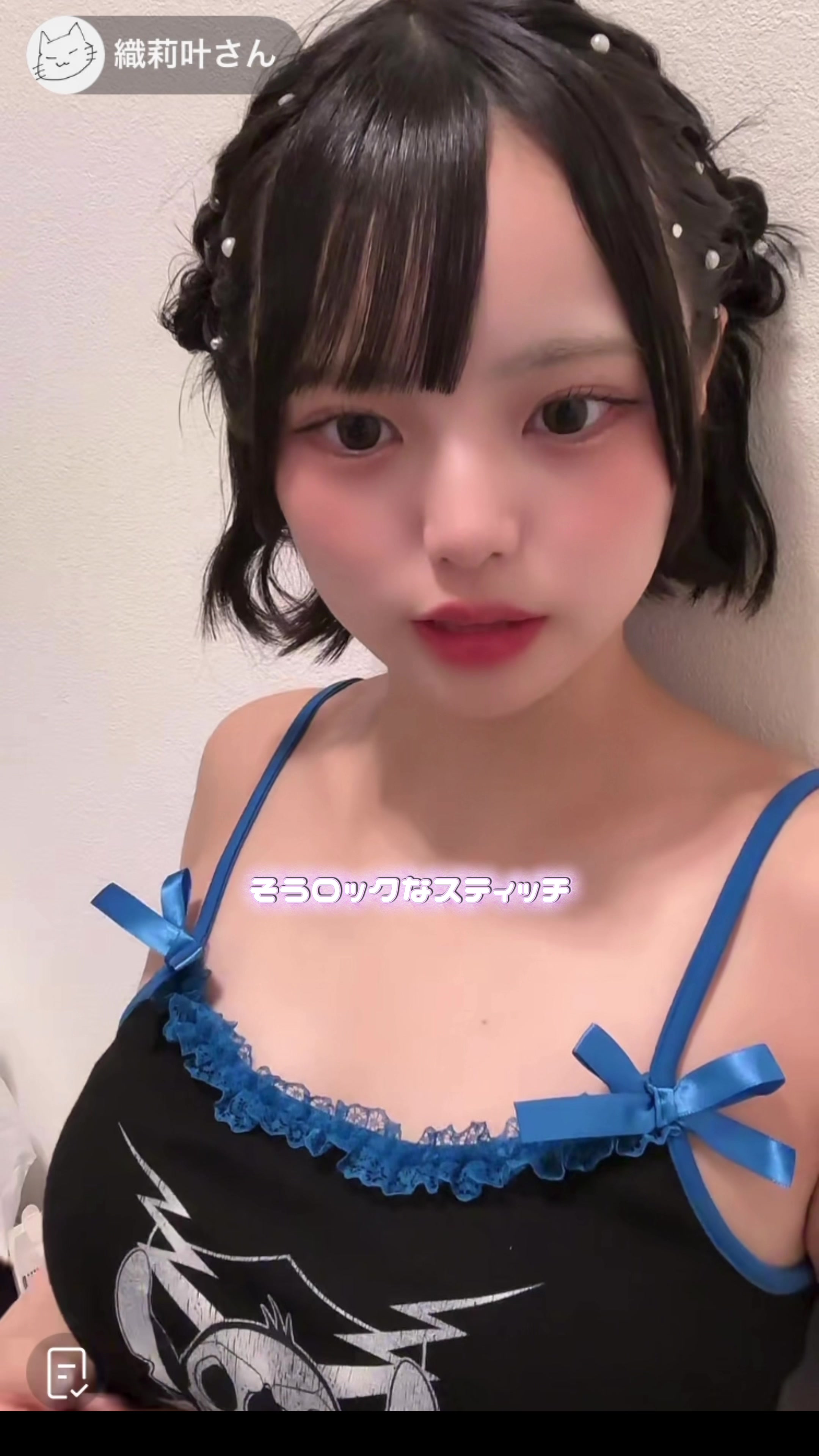 @ｾﾞﾉ