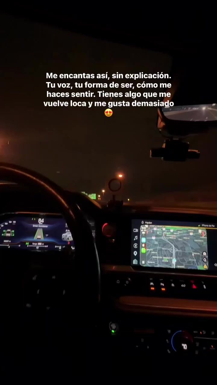 @diana moreno robledo