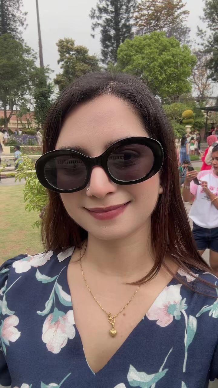 @Miss anu 🥰🌸🌸🌸