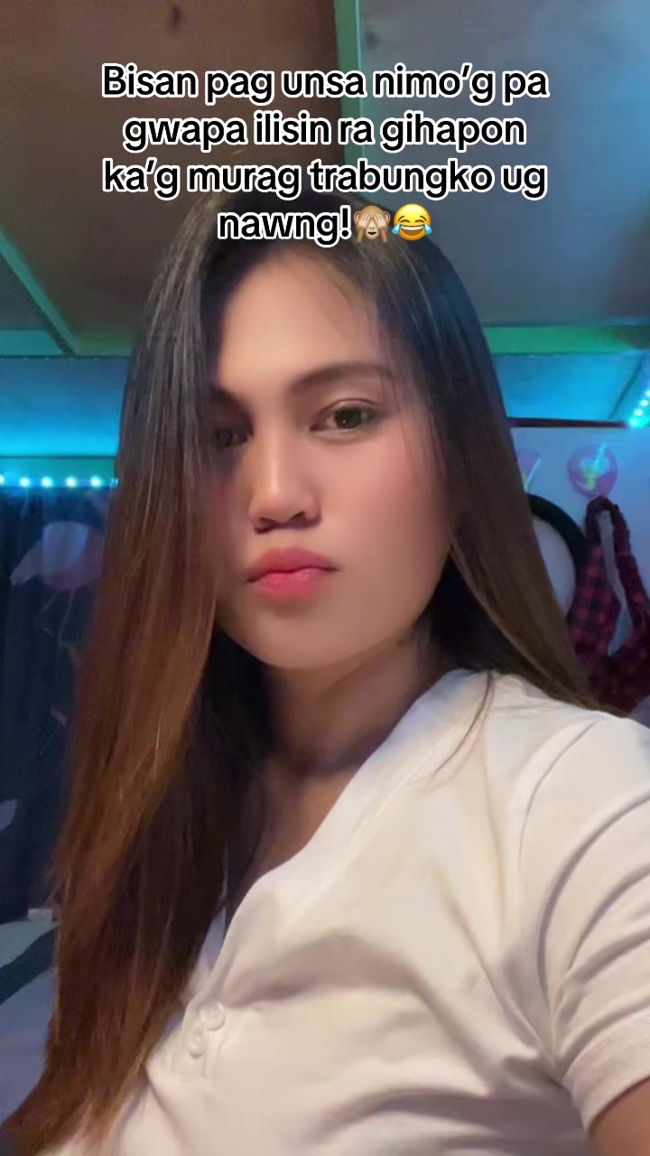 @Hiidee🦋