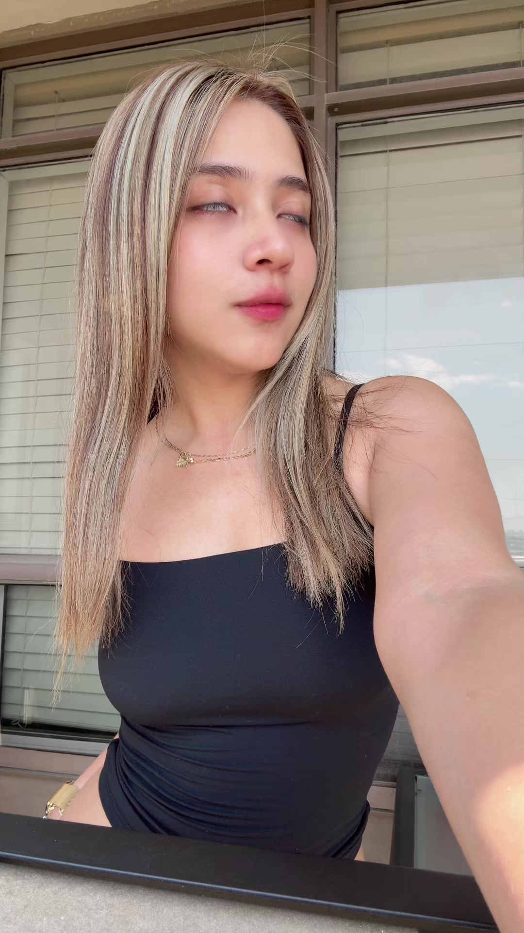 @vibewithleexi