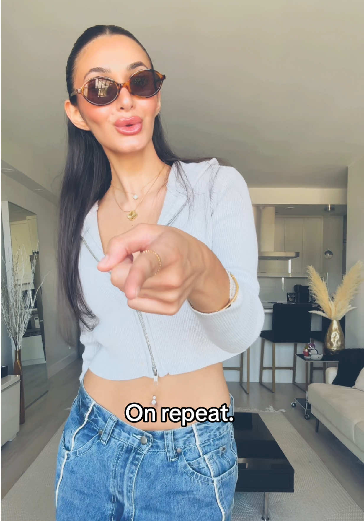@NISH ❤️🔥