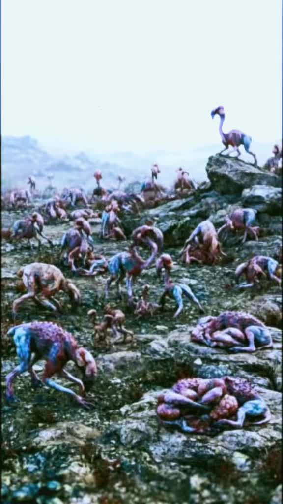 @ExoplanetWildlife