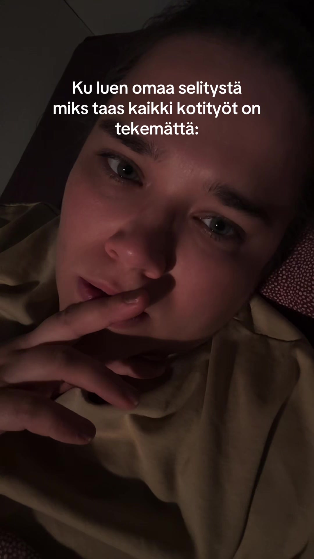 @PinkoNainen🕶💋