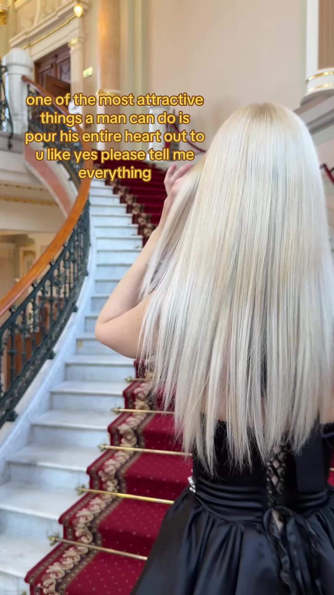 @Alīna