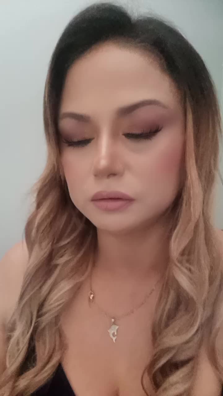 @Oyarce❤️