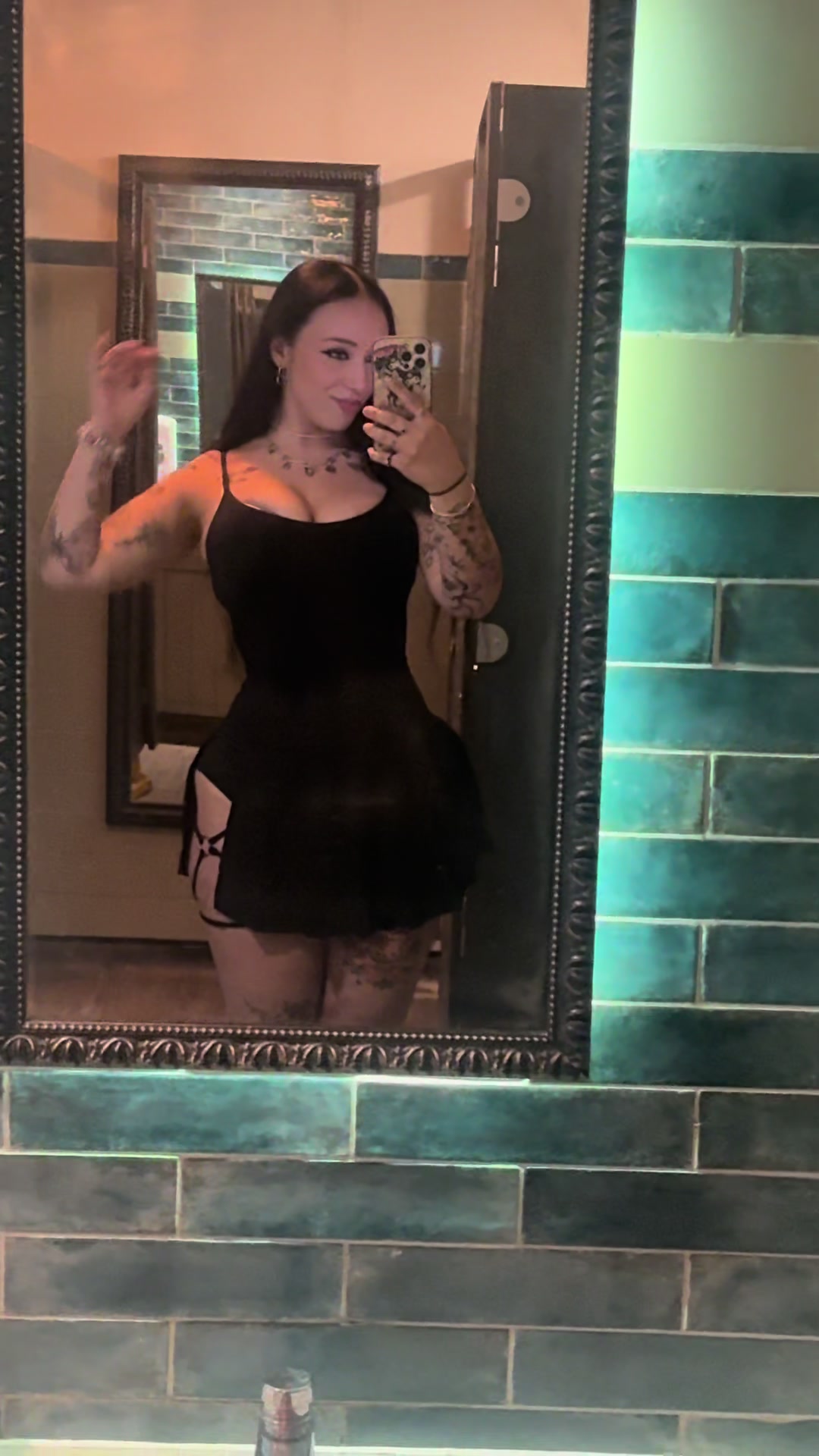 @charley ❤️&zwj;🔥