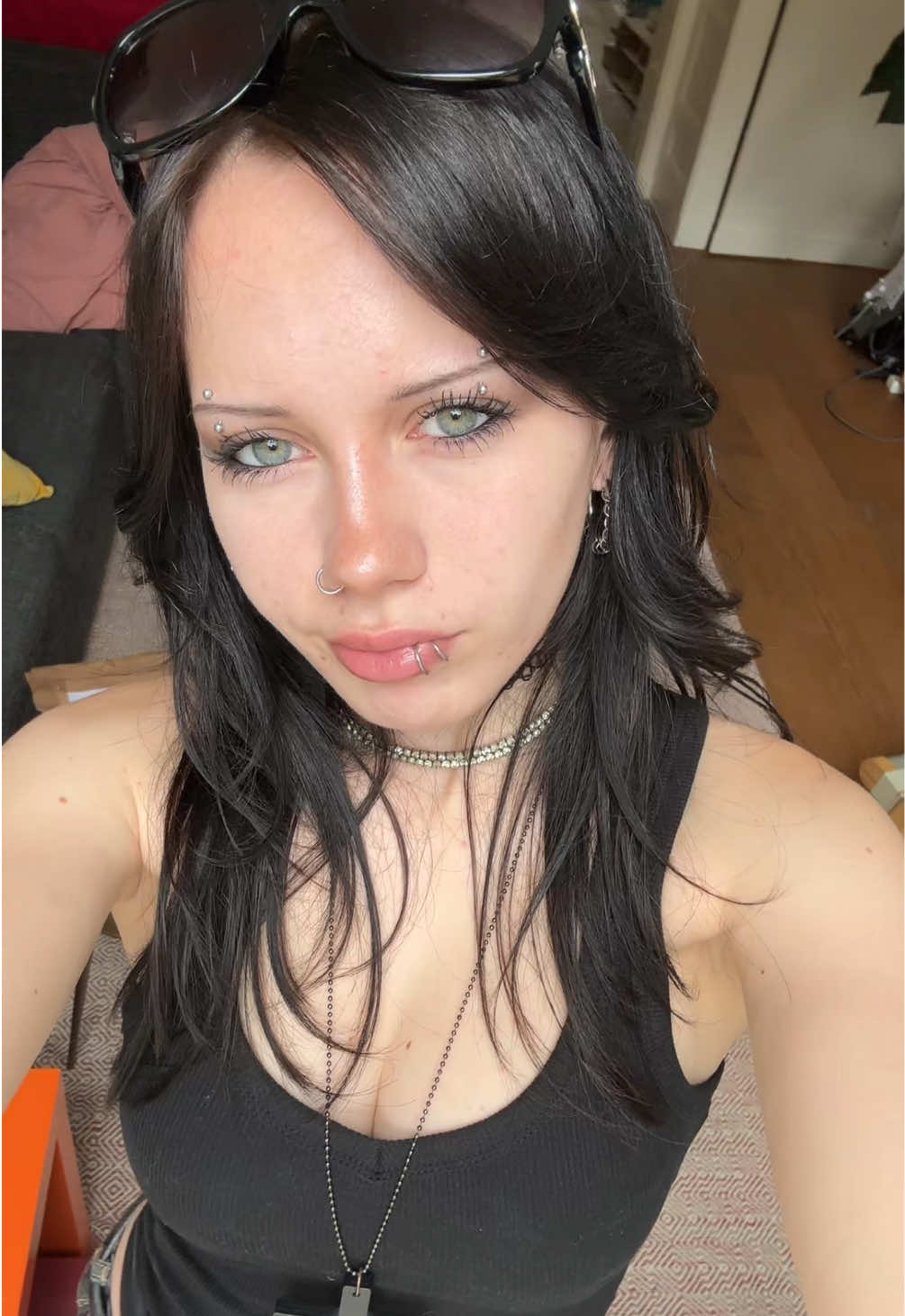 @Marryyy