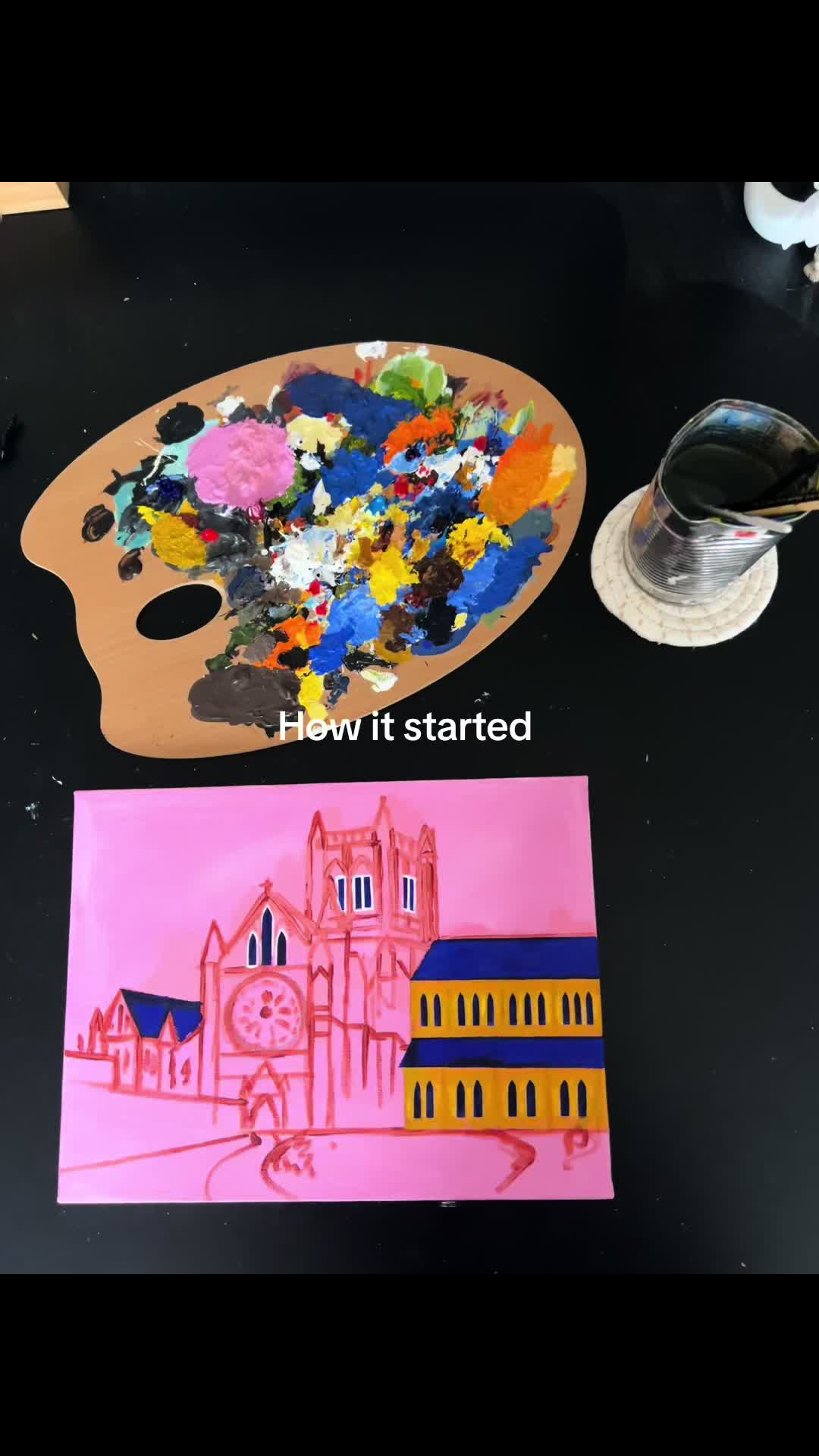 @Megdoesart