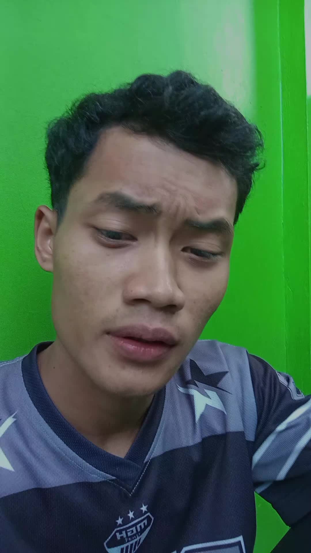 @Rizki maulana