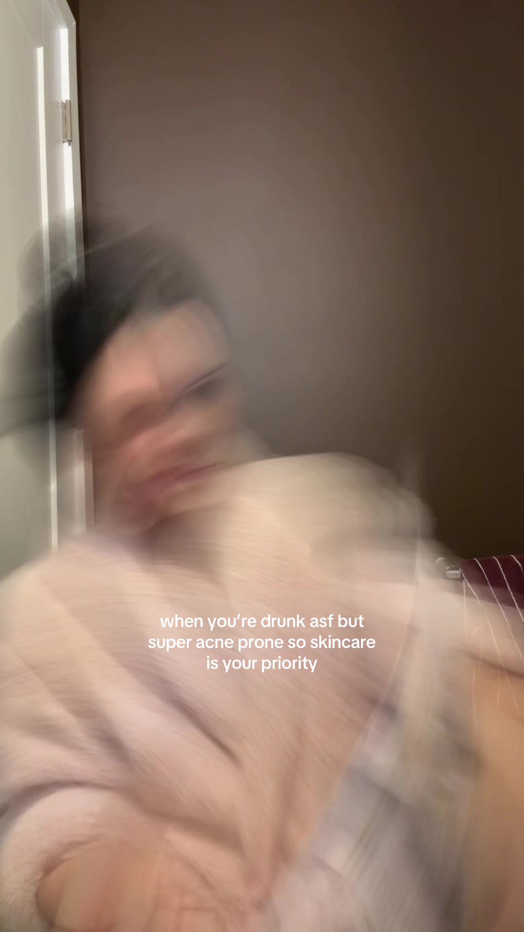 @blake vicknair