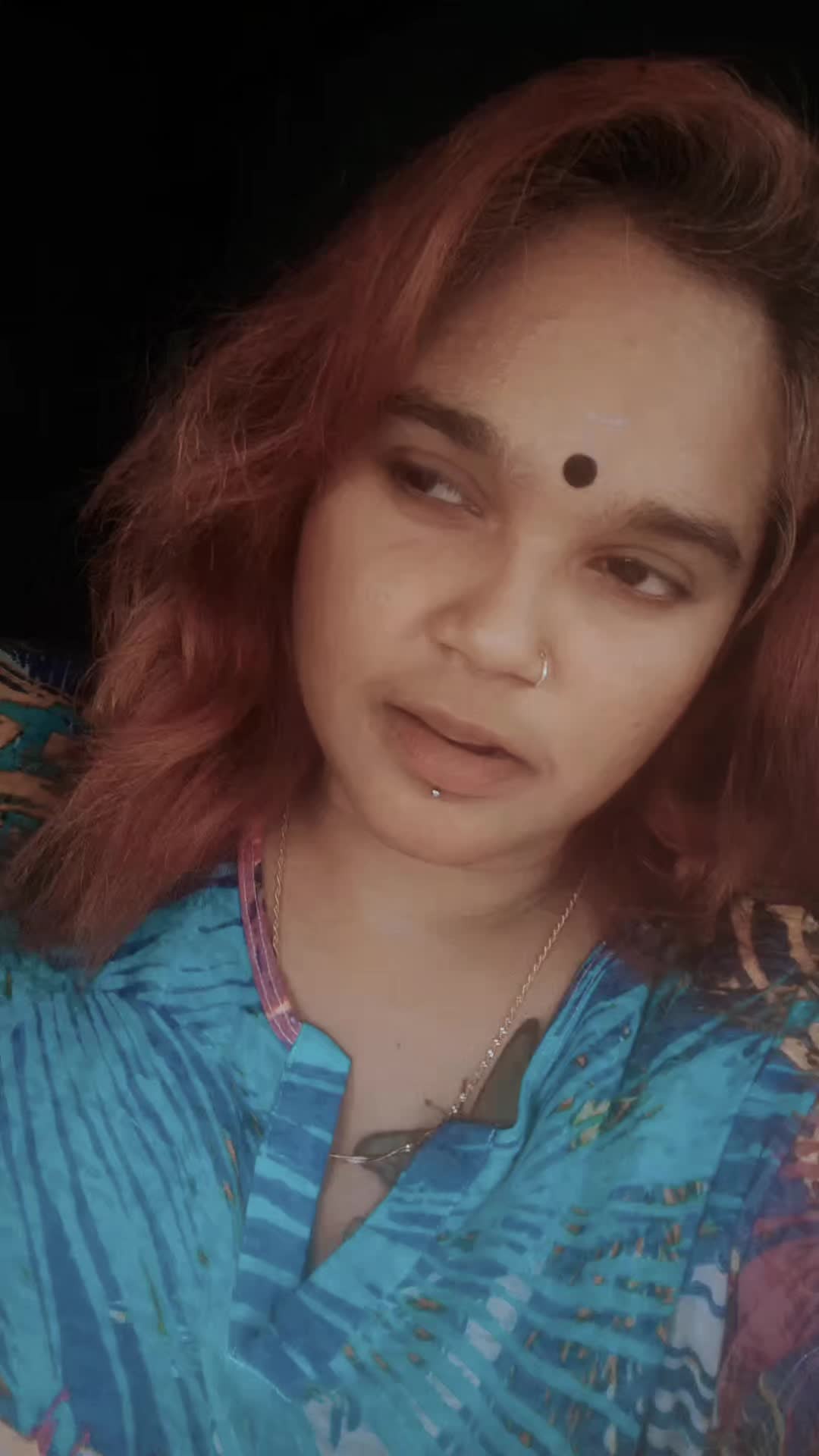 @itzmekattechi
