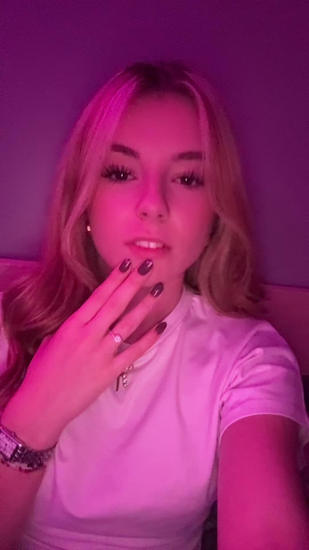 @ℒ𝓎 ’✞