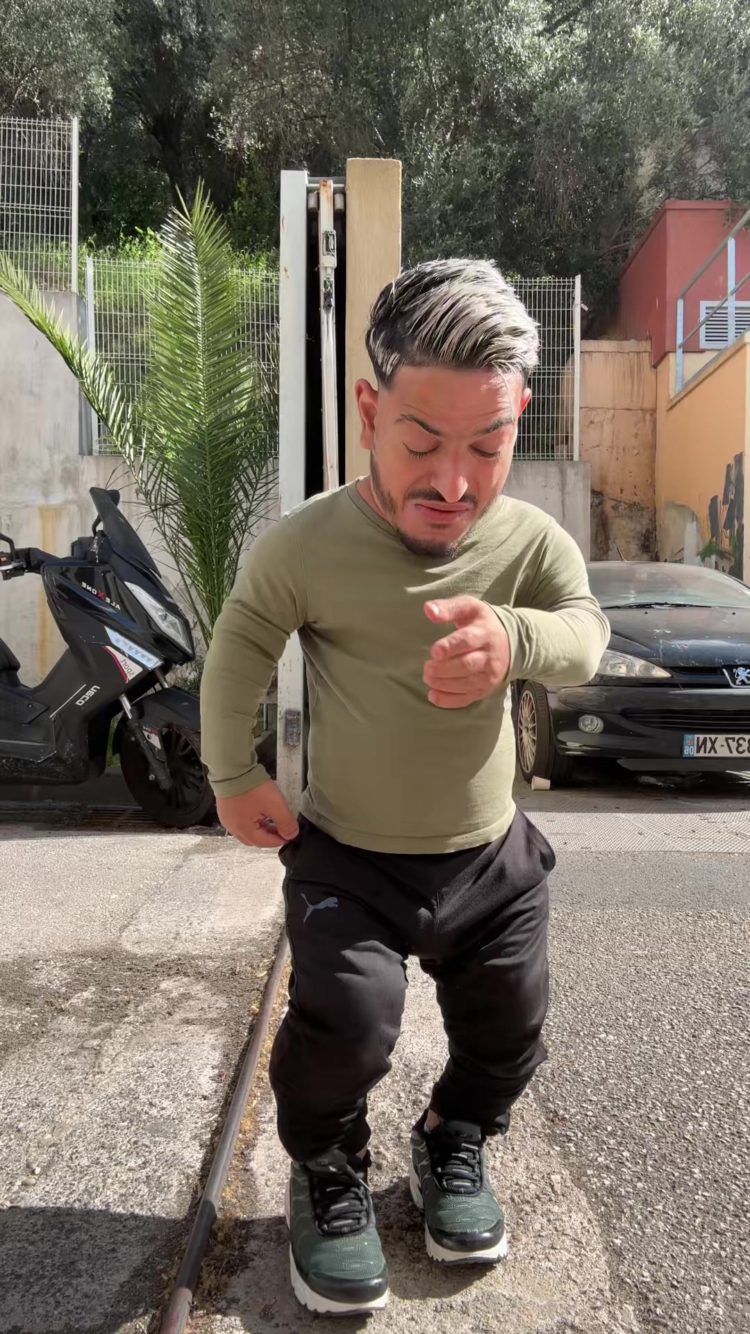 @Antoinetorres05