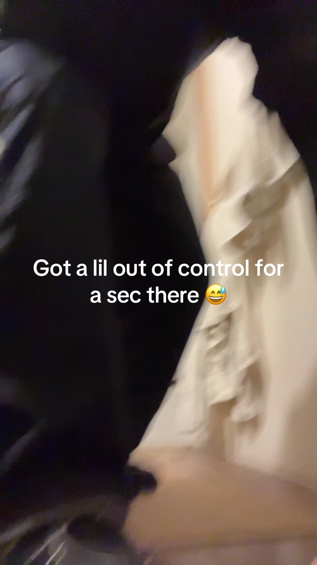 @Olly