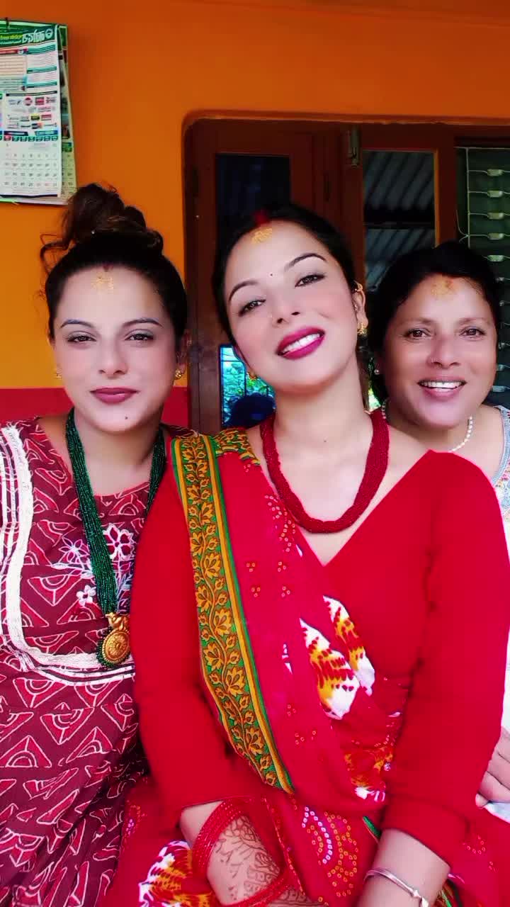 @Mamatapoudel602