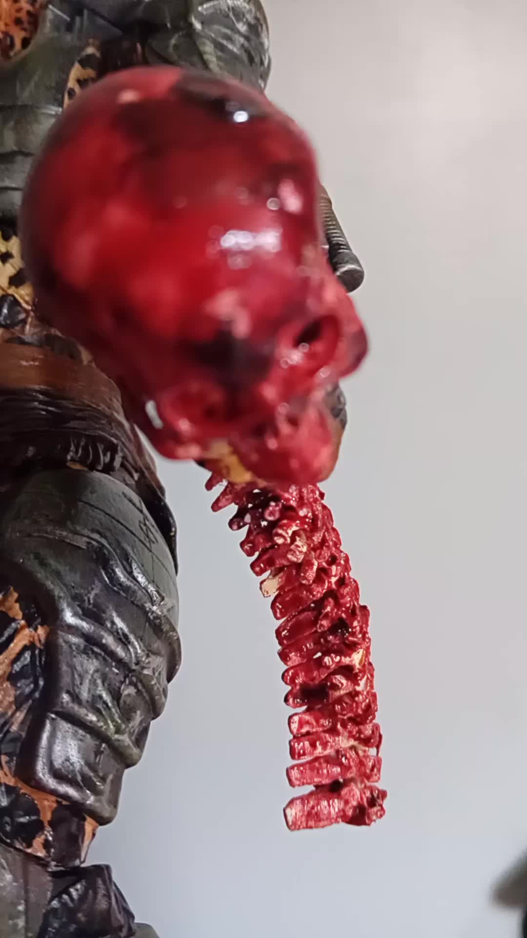 @Monks_fx