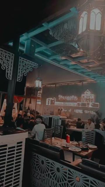 @𝐗𝐭.𝐚𝐬𝐚𝐝 𝐯𝐢𝐥𝐥𝐨𝐠