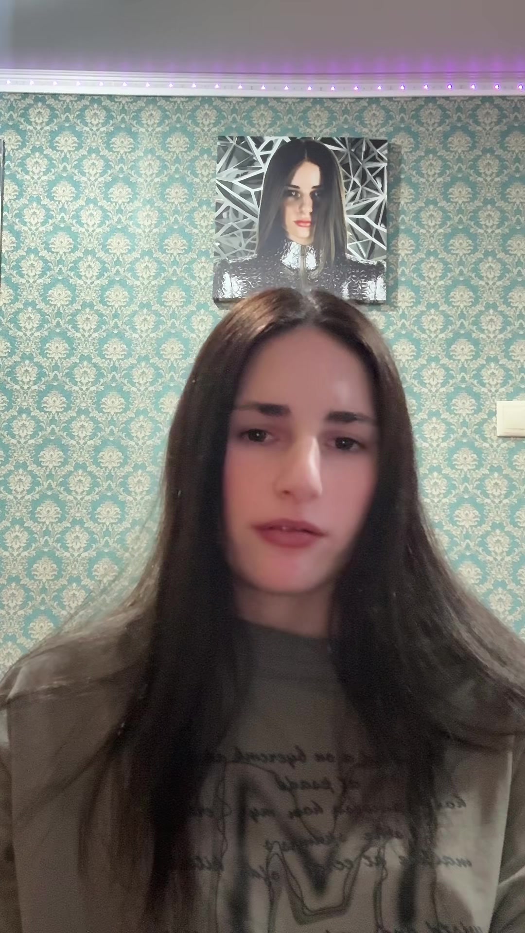 @Irina Komarova