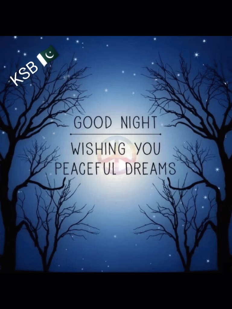 @KSB 🇵🇰