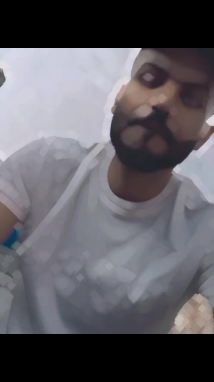 @manijut97