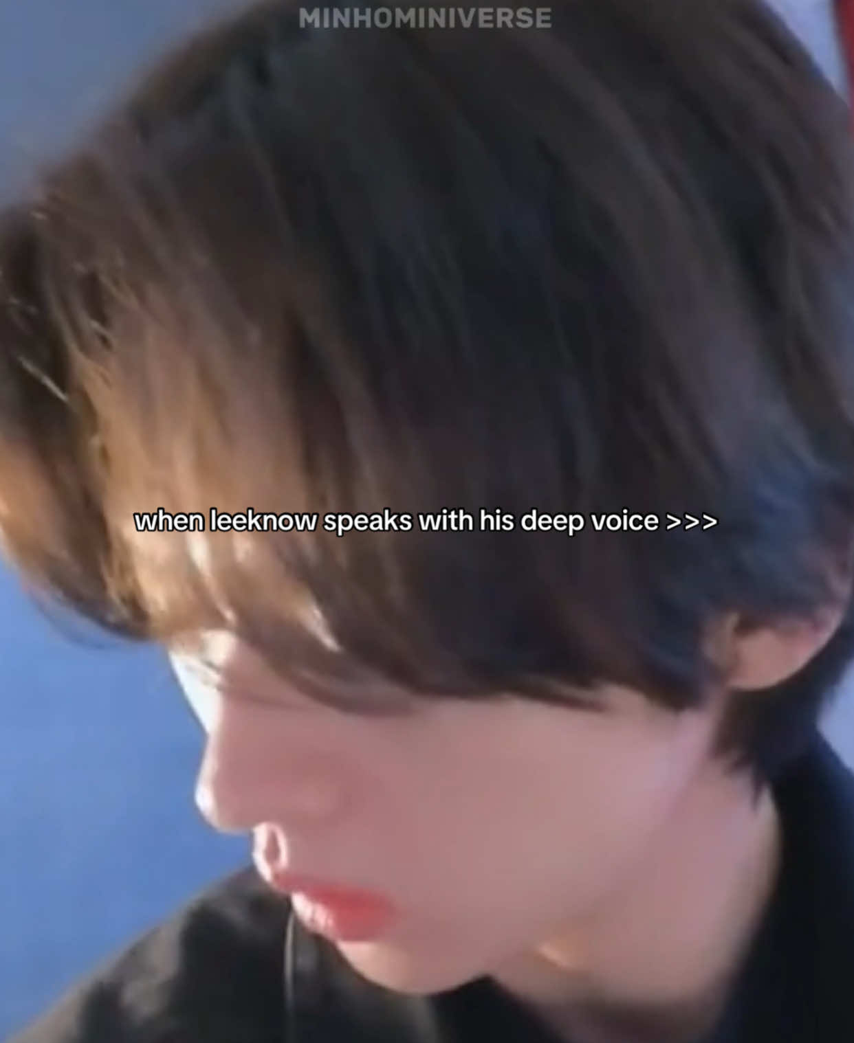 @sanna ๐ (๋ฆฌ๋
ธ)