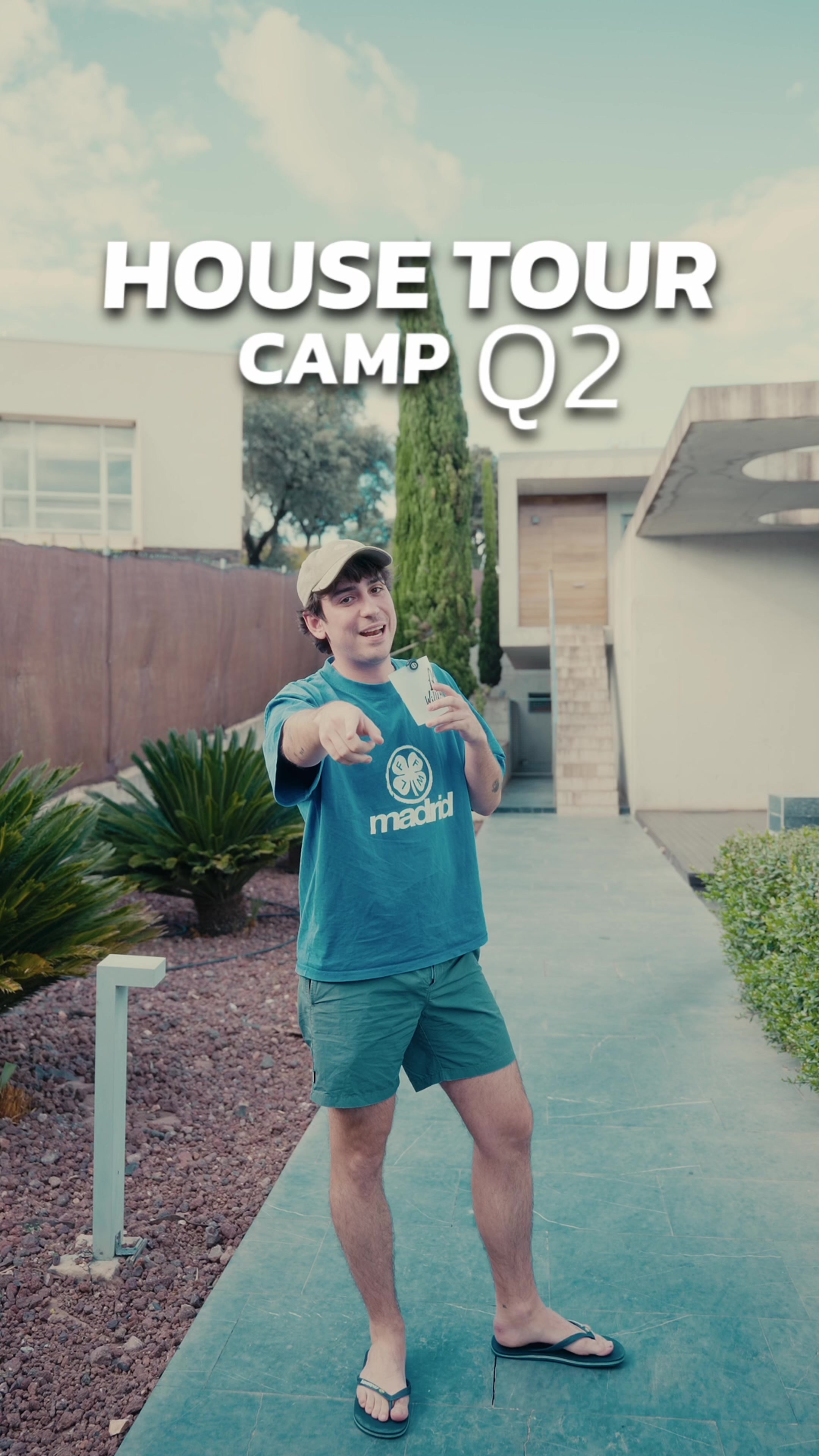 @Q2